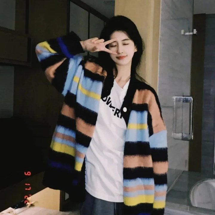 要听爸爸的话 男女8人夏物语