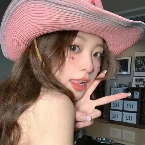 徒弟个个是大佬