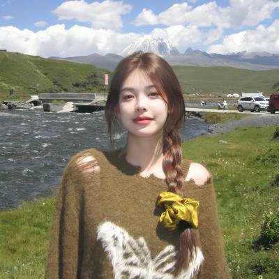 特别行动:母狮第二季