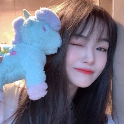 双龙过江短剧版