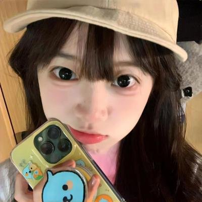 重生后，小辣椒用空间搬空老公全家