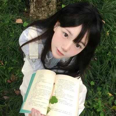 大国功臣：我为大夏铸剑