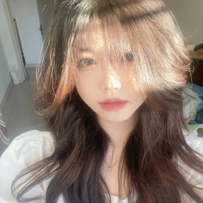 开心汉堡店第二季