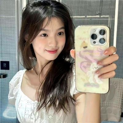 金装律师2(日版)