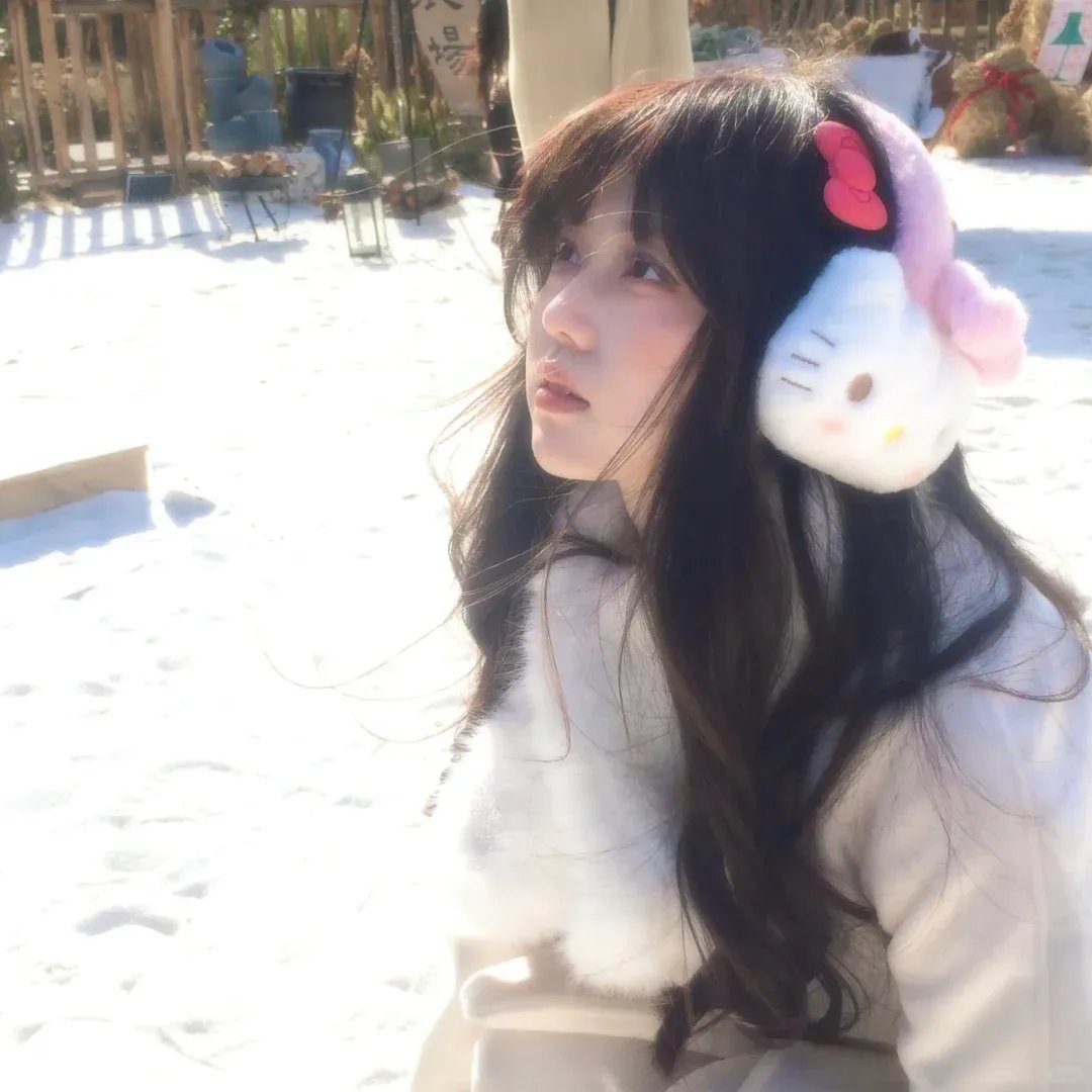 花生酱猎鹰的愿望