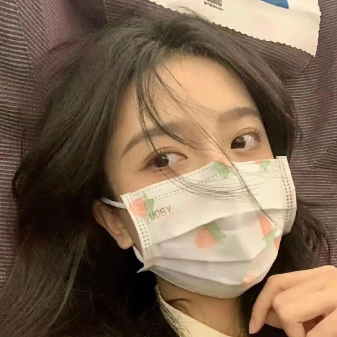 空中浩劫第十五季