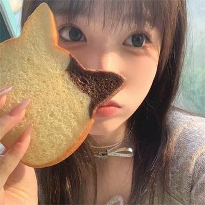 被渣后我承包了千亿总裁