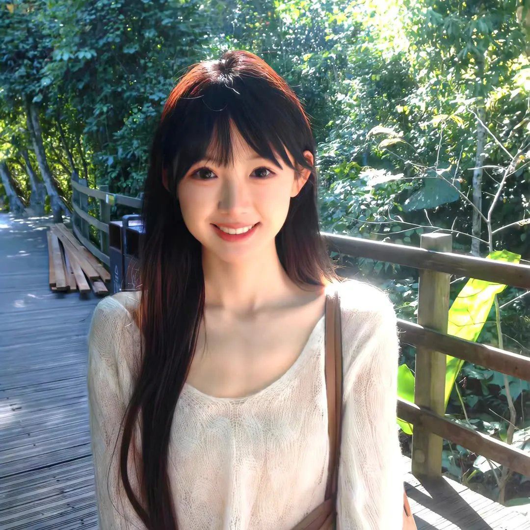 多芬丢失的项链