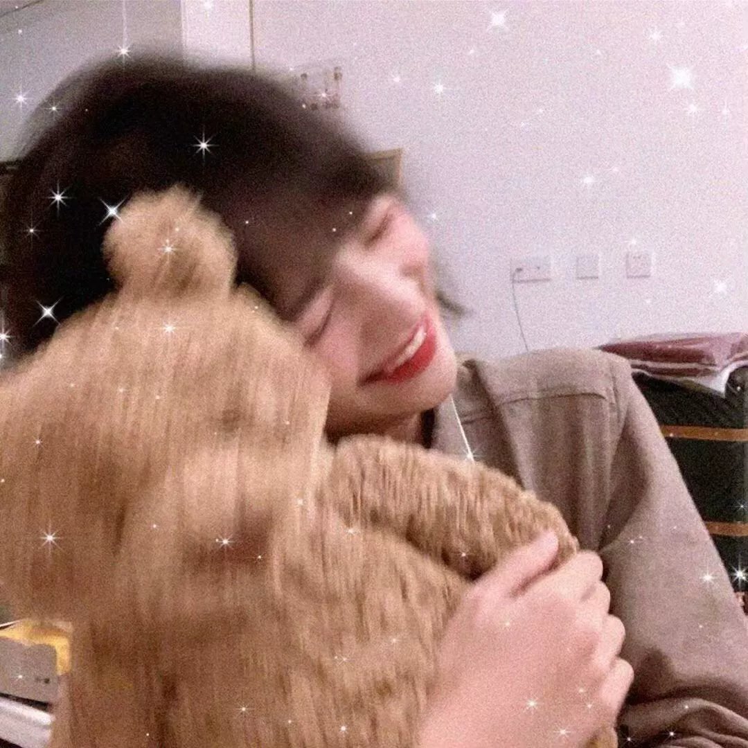 齐瓦哥医生 (迷你剧)