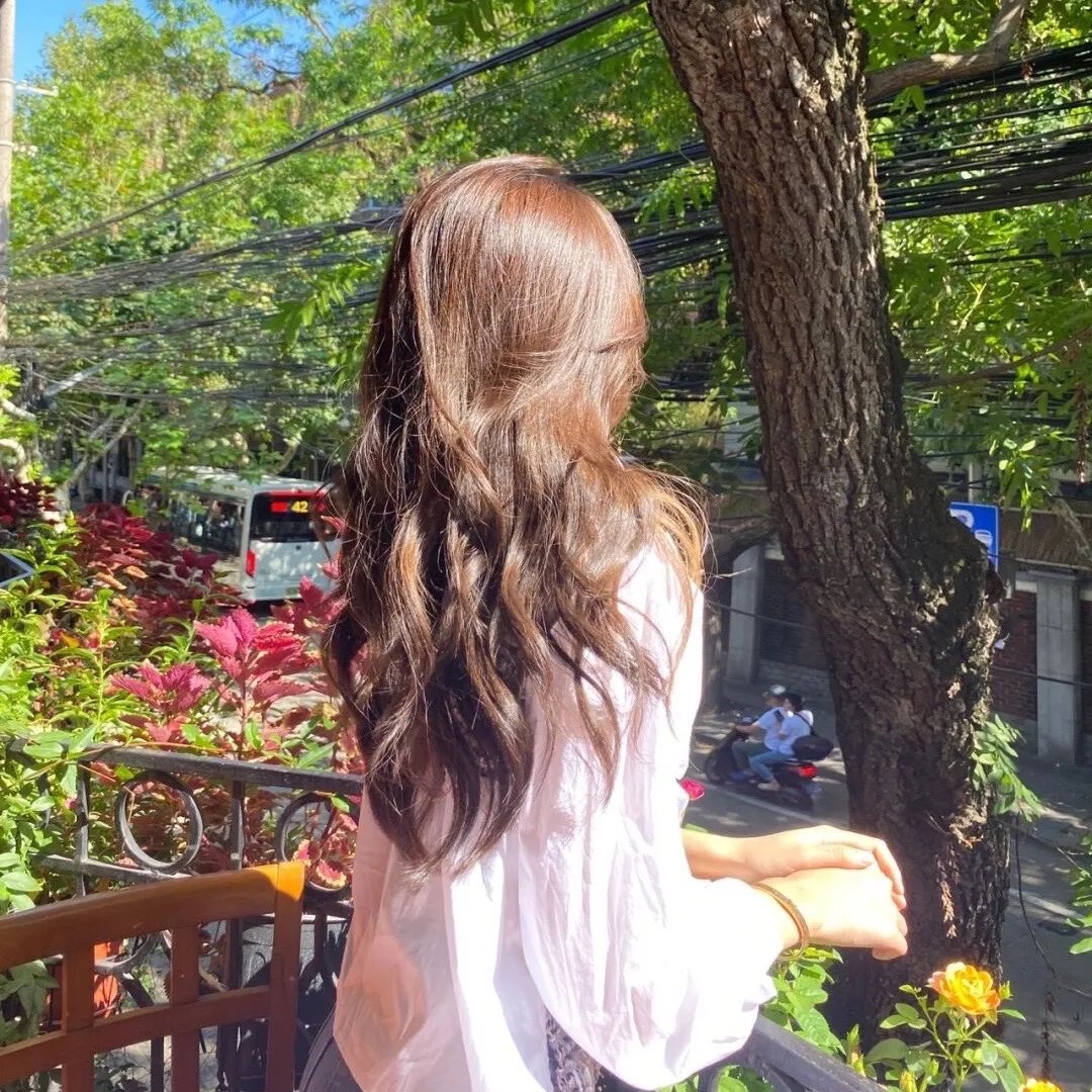 杨光的快乐生活2013