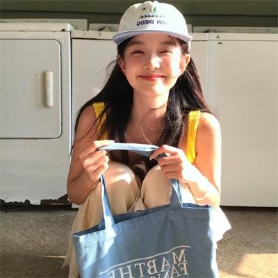 渣爹偏心私生子我叛出家门