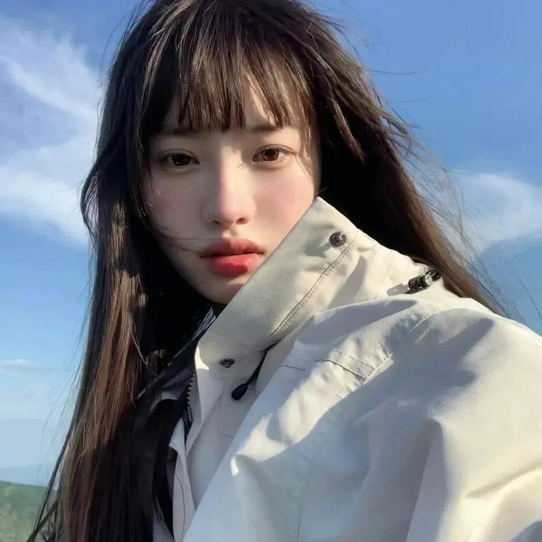 美女饶命我真是你老祖宗