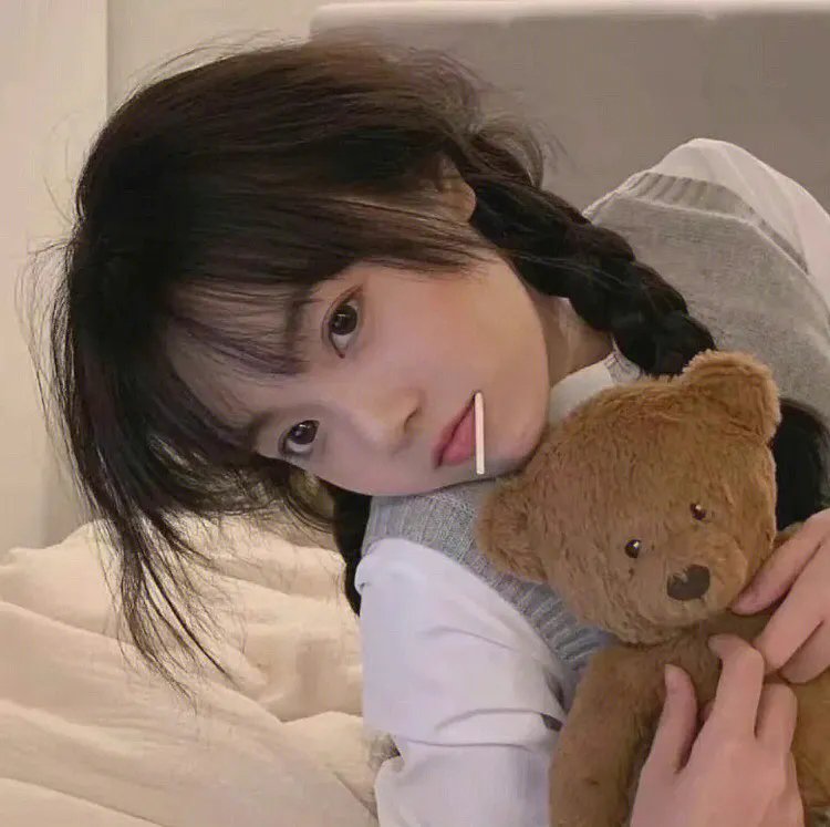 一将功成万骨枯