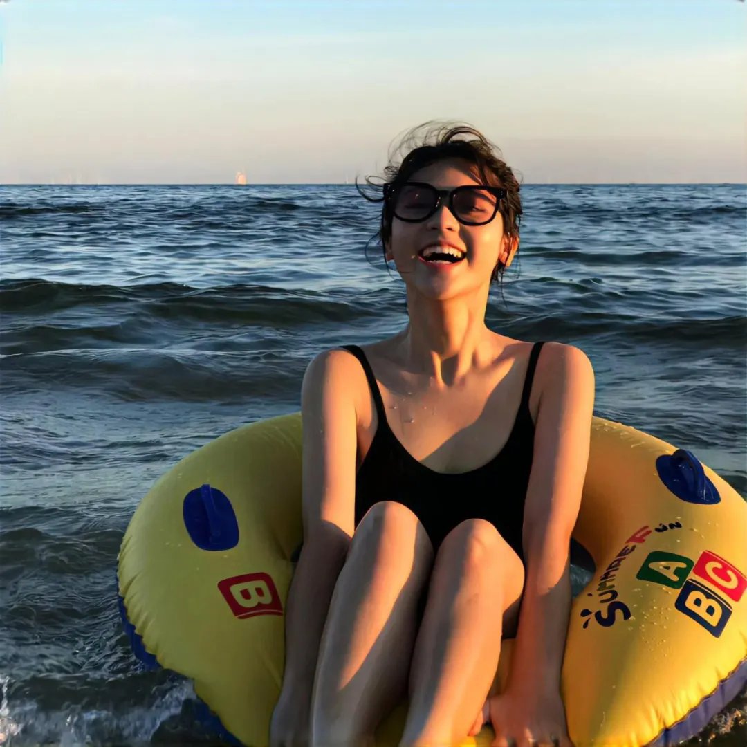 吸血鬼住在隔壁